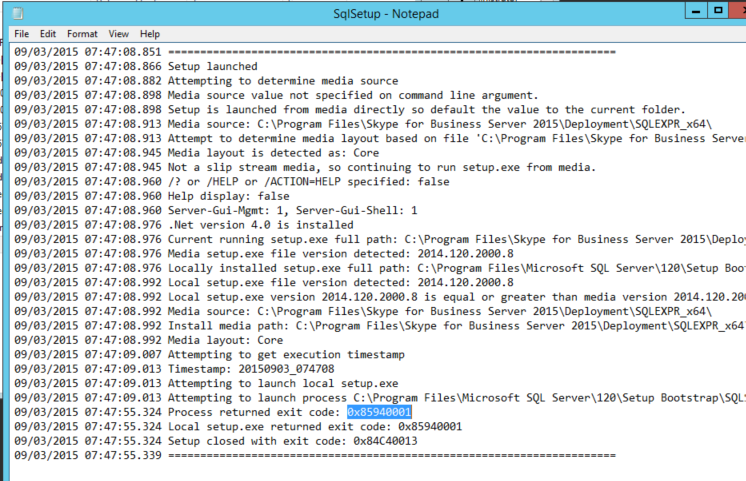 skype for business log files skype for business log files