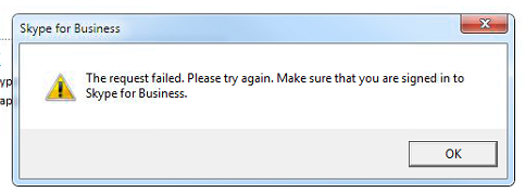skype for business outlook status skype for business outlook status