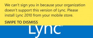 WP8LYNCSMALL