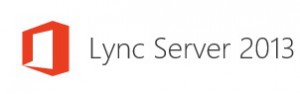 Lyncserver