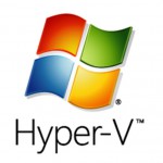 hyper-v