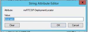 msrtcdeployment2